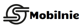 Mobilnie